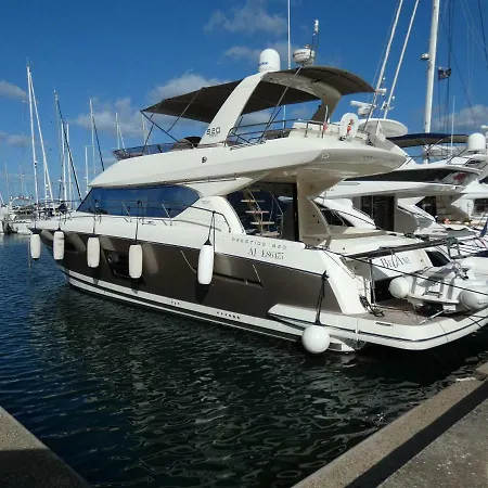 Vue Mer 180°, Terrasse, Clim Propriano  Exterior photo